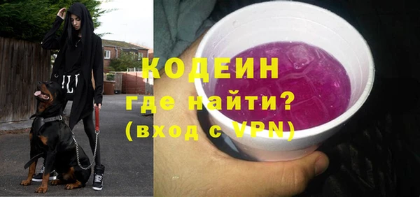 ГАЛЛЮЦИНОГЕННЫЕ ГРИБЫ Абаза